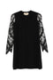 Valentino Dress