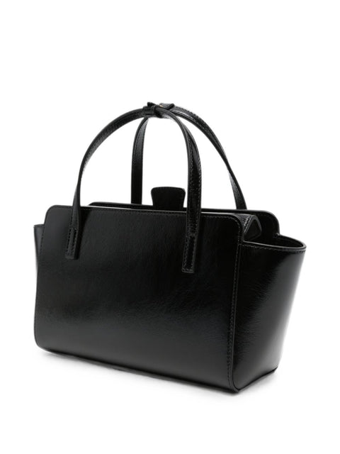 Hidesins Small Shoulder Bag
