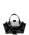 Hidesins Small Shoulder Bag