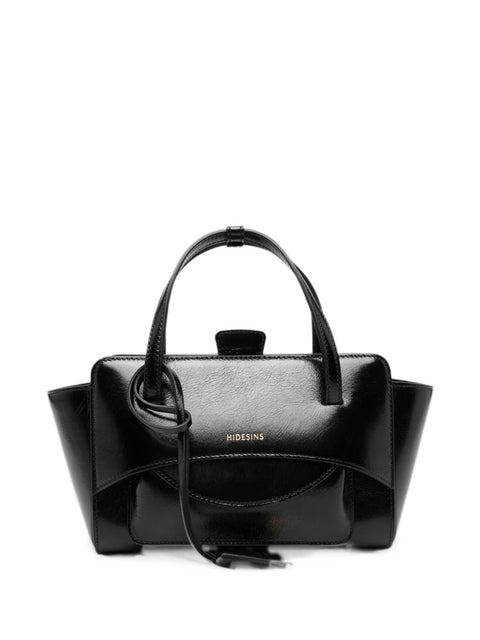 Hidesins Small Shoulder Bag
