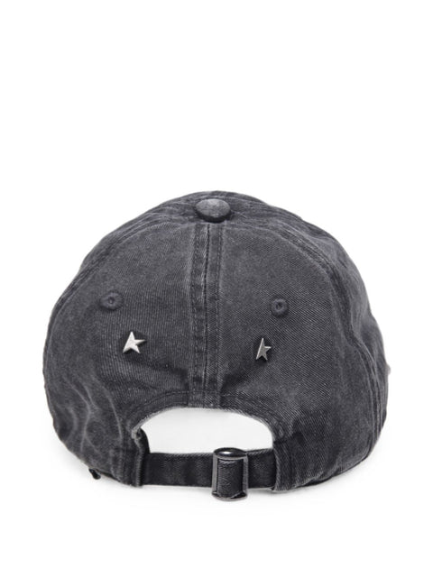 Golden Goose Cap