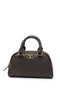Valentino Garavani VLogo Mini Bowling Bag