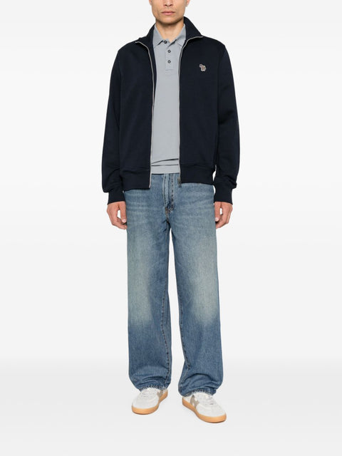 PS By Paul Smith Shirt