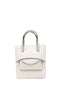 Hidesins Croc-Effect Clutch