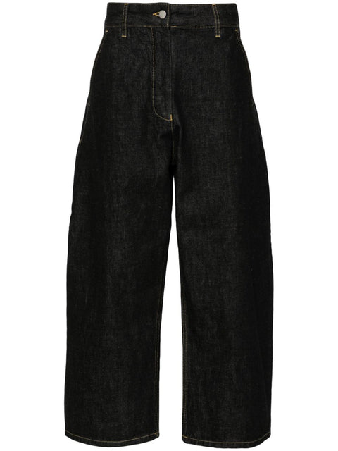 Studio Nicholson PRE Jeans