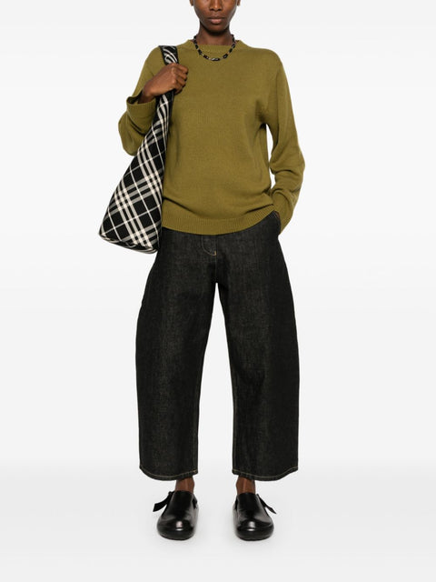Studio Nicholson PRE Jeans