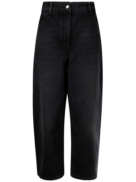 Studio Nicholson PRE Jeans