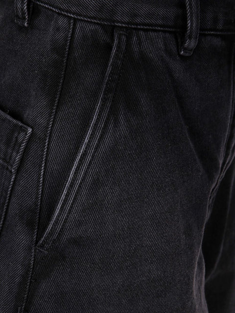 Studio Nicholson PRE Jeans