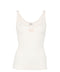 Elisabetta Franchi Top