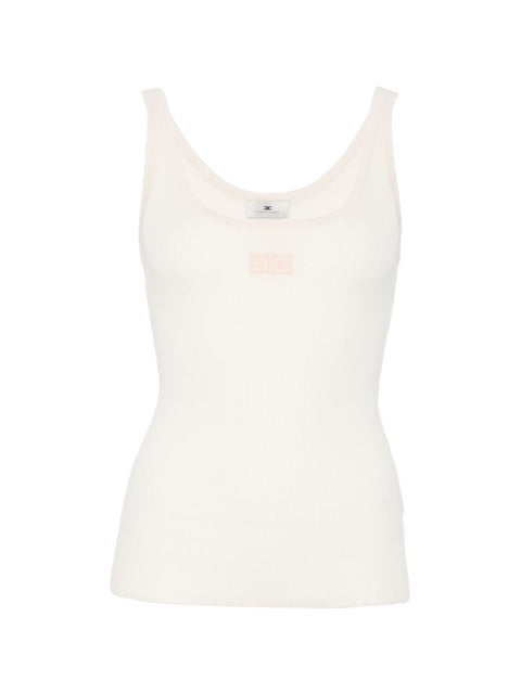 Elisabetta Franchi Top