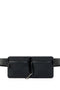 Givenchy Antigona Lock Belt Bag