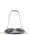 Diesel 1DR Crystal Shoulder Bag