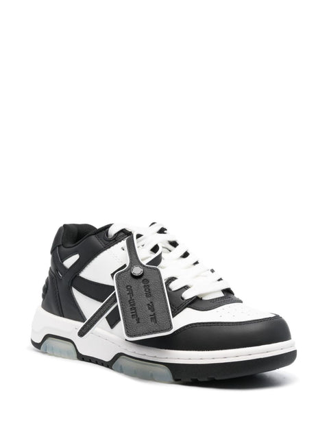 Off White Sneakers