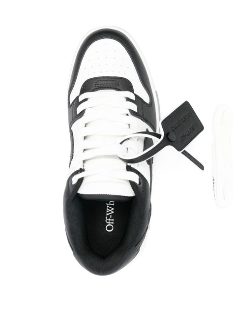 Off White Sneakers