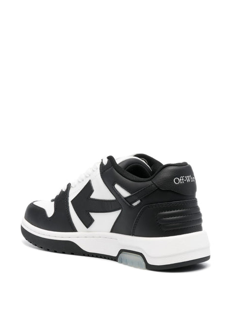 Off White Sneakers