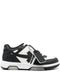 Off White Sneakers