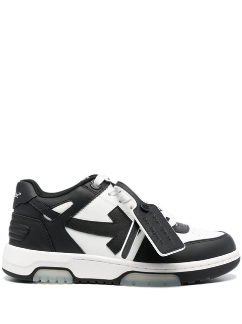 Off White Sneakers