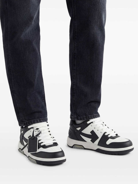 Off White Sneakers