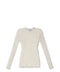Isabel Marant Top
