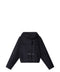 Isabel Marant Jacket