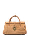 Zanellato Duo S Tote Bag