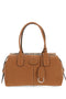 Tod's Di Bag Medium Tote