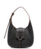 Hogan H-Bag Small Crossbody