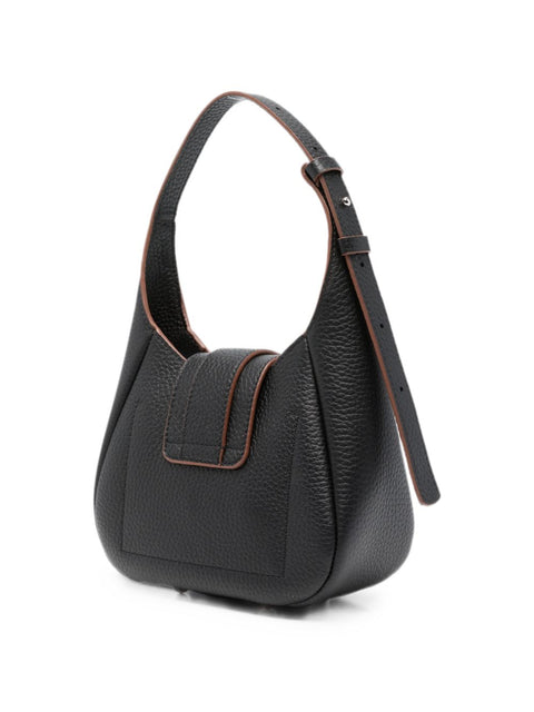 Hogan H-Bag Small Crossbody