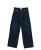Closed Jeans
