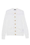 Balmain Cardigan