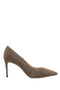 Casadei Pumps