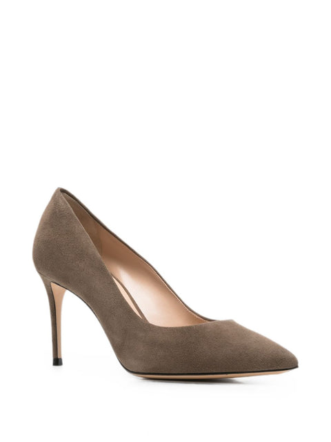 Casadei Pumps