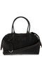 Tod's Di Bag Medium Tote