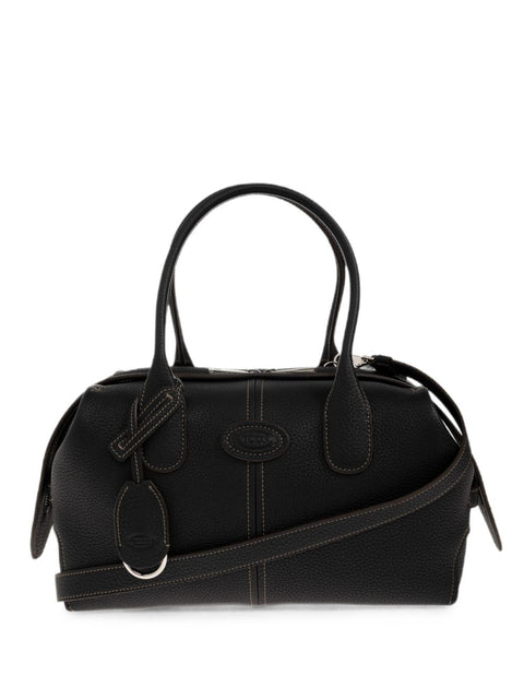Tod's Di Bag Medium Tote