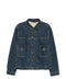 PS By Paul Smith Jacket