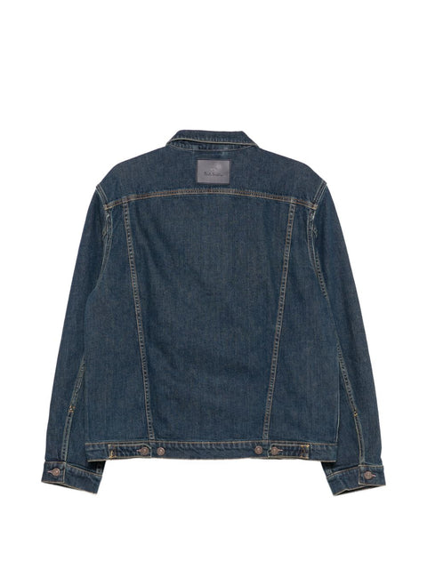 PS By Paul Smith Jacket