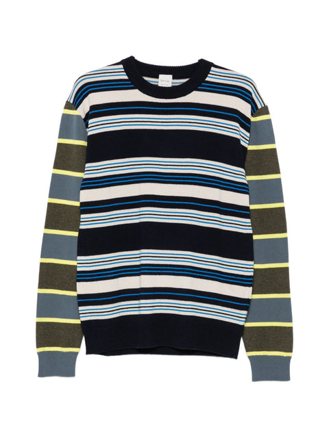 Paul Smith Sweater