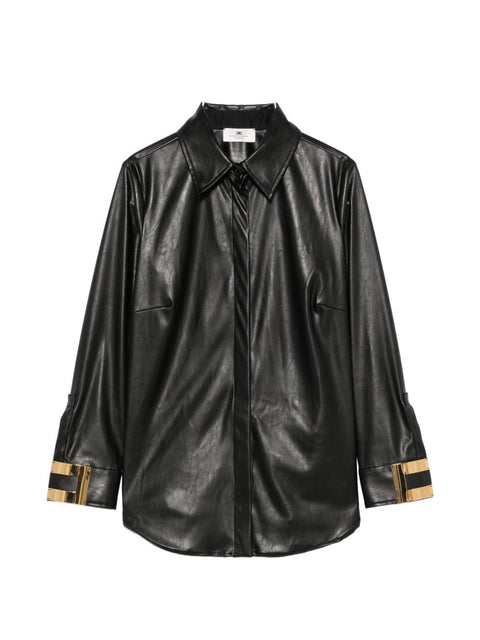 Elisabetta Franchi Shirt