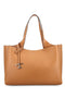 Tod's T Timeless Medium Tote Bag