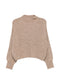 Closed Sweater