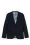 Etro Jacket