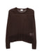 Closed Sweater