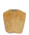 Isabel Marant Sweaters YELLOW