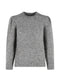 Isabel Marant Sweater