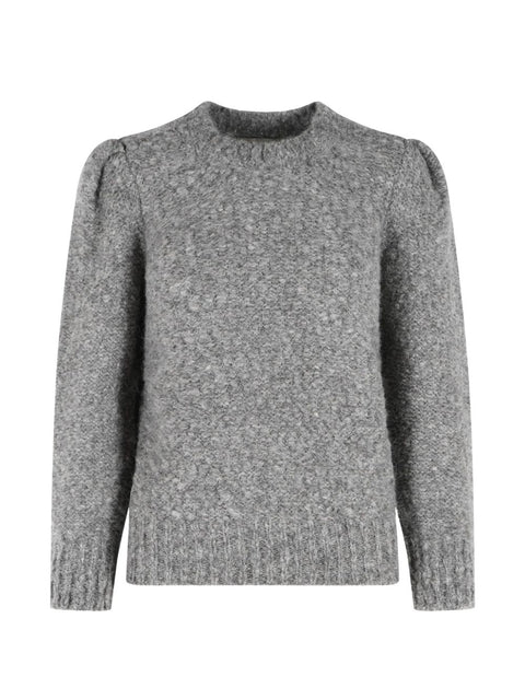 Isabel Marant Sweater