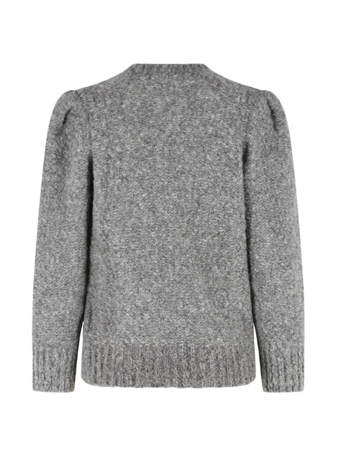 Isabel Marant Sweater