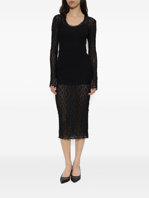 Isabel Marant Dress