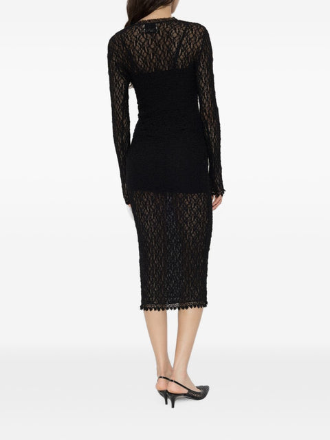 Isabel Marant Dress