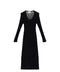 Isabel Marant Dress