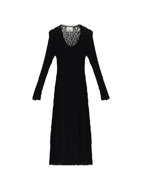 Isabel Marant Dress